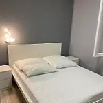 Vistamare Village Guest house Silvi Marina