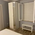 Vistamare Village Guest house Silvi Marina