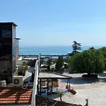 Vistamare Village Silvi Marina