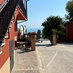 Vistamare Village Silvi Marina