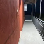 Vistamare Village Guest house
