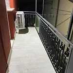 Guest house Vistamare Village