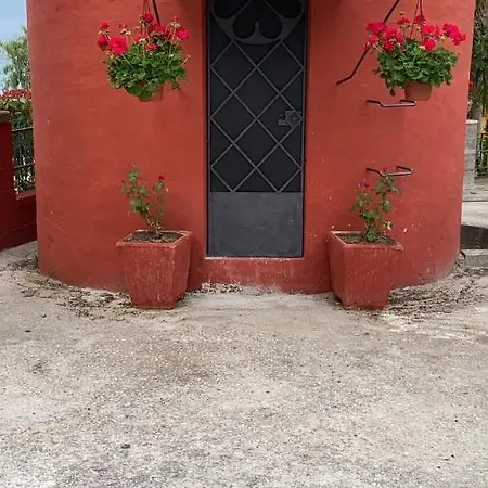 Vistamare Village Guest house
