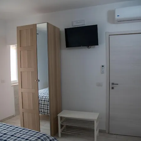 Vistamare Village 3*