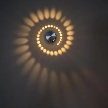 Vistamare Village Гостевой дом