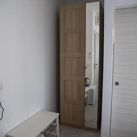 Vistamare Village Сильви-Марина