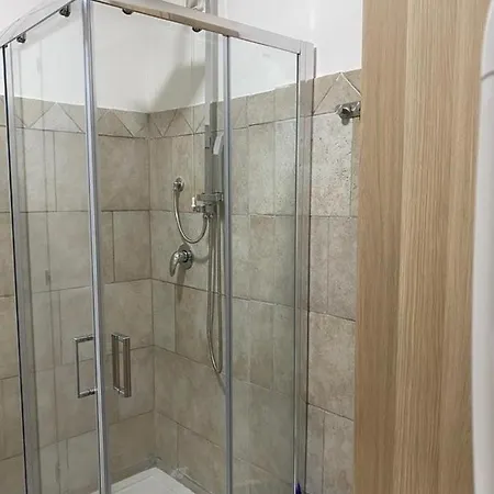 Vistamare Village 3*