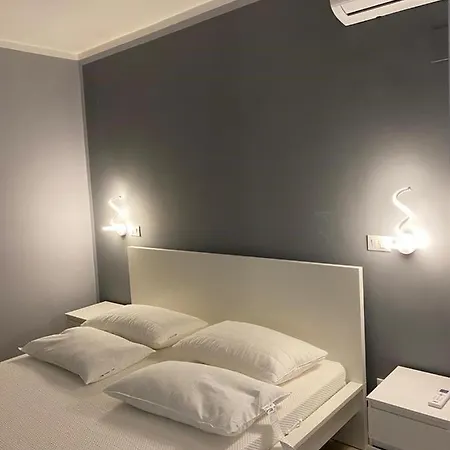 Vistamare Village 3*