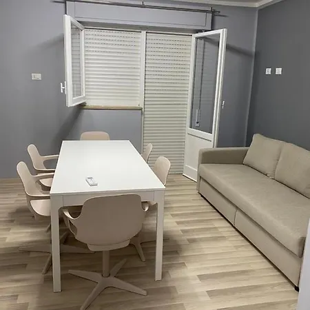 Vistamare Village 3*