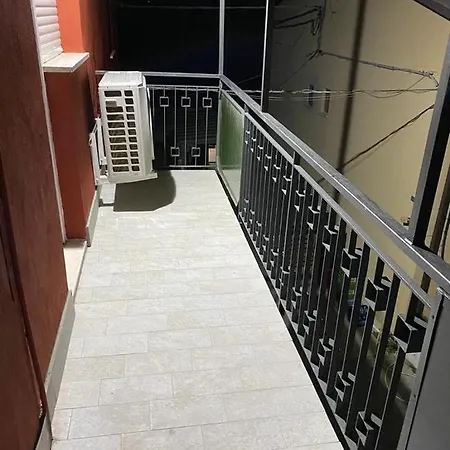 Guest house Vistamare Village