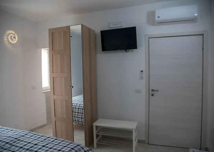 Vistamare Village 3*