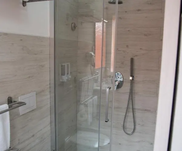 Vistamare Village 3* 실비마리나