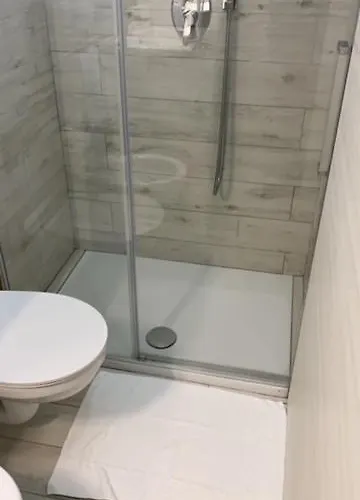 Vistamare Village 3*