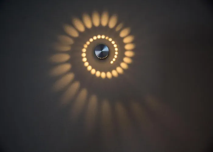 Vistamare Village Casa de hóspedes