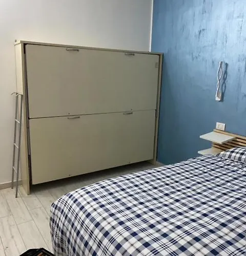 Vistamare Village 실비마리나