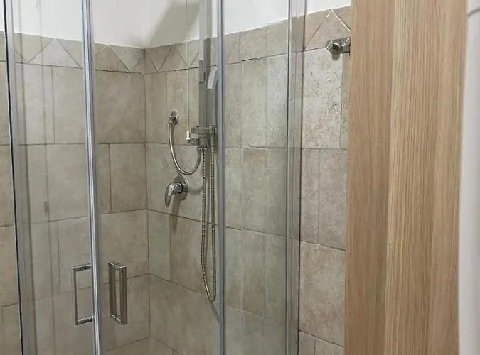 Vistamare Village 3*