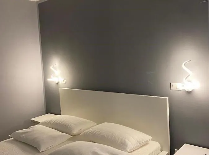 Vistamare Village 3*