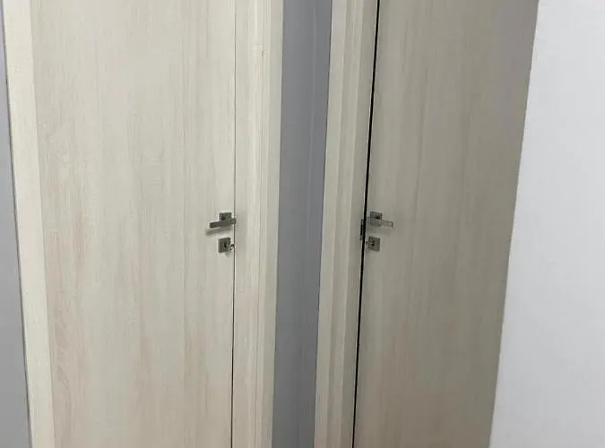 게스트하우스 Vistamare Village