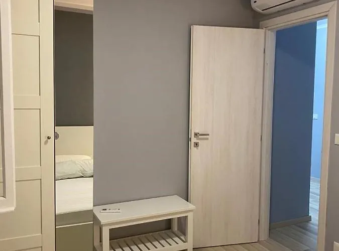 Vistamare Village 3*