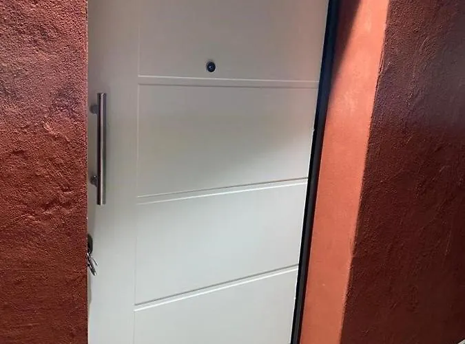 Casa de hóspedes Vistamare Village 3*