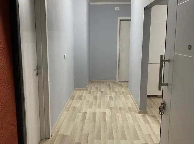 Vistamare Village 게스트하우스 실비마리나